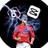 Tommie Perry 😏😅 - @elanga.mufcc - TikTok