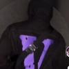 Tommie Perry - @tomxmain - TikTok