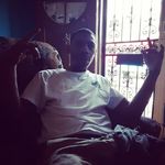TommiePerry - @tommieperry3 - Instagram