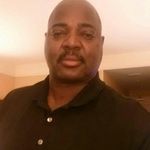Tommieperryman - @tommieperryman - Instagram