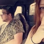 Tommy Perry - @tommy.perry.39904 - Instagram