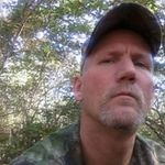 Tommy Perry - @tommyperry4373 - Instagram