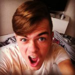 Tommy Perry - @tommyperry - Instagram