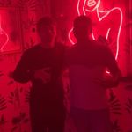 Tommy Perry - @tommy_perry3 - Instagram
