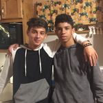 Tommy Perry - @tommyperry12 - Instagram