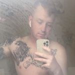 Tommy Perry - @tom_perry_l.o.e - Instagram