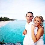 Tommy Perry - @tommyperry2112 - Instagram