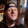Tommy Perry - @tommy.perry7 - TikTok