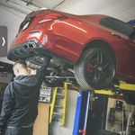 Tommy Perry - @that_tommy_p - Instagram