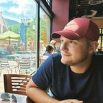 Tommy Perry - @tommy.perry - Instagram