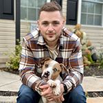 Tommy Perry - @tommy_perry - Instagram