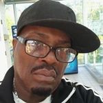 Tommy Perry - @impak196767 - Instagram