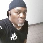 Tommy Perry - @tommy.perry.1257 - Instagram
