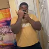 Tommy Perry - @tommyperry10 - TikTok