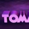 Tommy Perry 🧑🏼‍🦰🧑🏼‍🦰 - @tommy_perry_ - TikTok