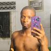 TOMMY PERRY - @tommy.perry64 - TikTok