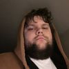 Tommy Perry - @tommyperry1 - TikTok