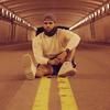 TommyRivera_ - @tommyrivera_ - TikTok