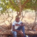 Timoh Resh - Facebook