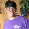 Tommie Rush - @tommie.rush - TikTok
