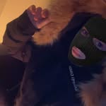 Tommie Rushton - @tommie.rushton - Instagram