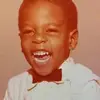 Tommy Rush672 - @tommyrush5 - TikTok
