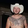 Tommy Rush - @tommyrush - TikTok
