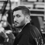 TOMMY RUSH - @tommyrush - Instagram