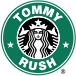 Tommy Rush - @tom33boy - Instagram