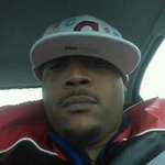 Tommy Rush - @tommyrush13 - Instagram