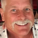 Tommy Rush - @tommyrush31 - Instagram