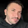 Tommy Rush - @therealtommyrush - TikTok
