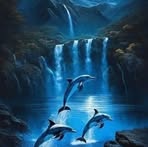 Tommy Rush - Facebook