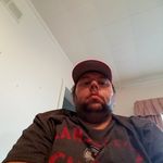 Tommy Rush - @tommy.rush.14 - Instagram