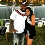 Tommy Rush - @tommy_rush008 - Instagram