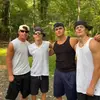 tommy rush - @tommyrush17 - TikTok