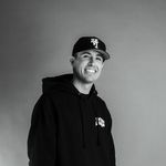 Tommy Rush - @thetommyrush - Instagram