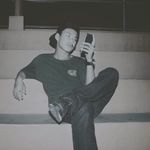 Tommy rush - @tommyrush_ - Instagram