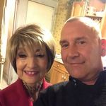 Tommy Rush Jr. - @rushjr.tommy - Instagram