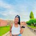 Sampie Tumiee - Facebook