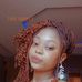 Tami Sample - Facebook