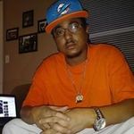 tommie sample - @tommie.sample - Instagram