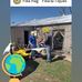 Tommie Sampley - Facebook