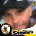 Tommie Sipple - Facebook