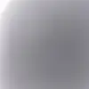 Tommy Sample - @ycttommy - TikTok