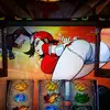 tommy sample - @tommy.sample - TikTok