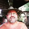 Tom Staples - @tom.staples6 - TikTok