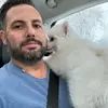 Tom Staples - @tom.staples - TikTok