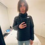 Tommy Staples - @tsp.xl - Instagram