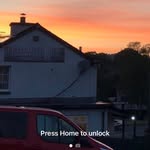 Tommy Staples - @tommy92618462 - Instagram